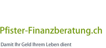 Pfister-Finanzberatung.ch